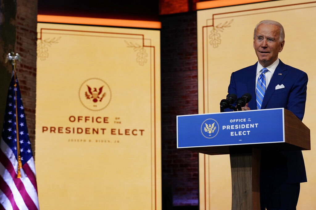 Biden